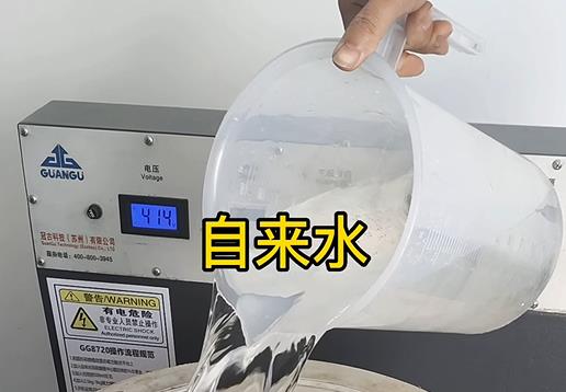 清水淹没鸡西不锈钢螺母螺套