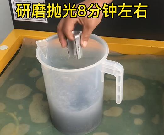 CNC机加工鸡西铝件样品